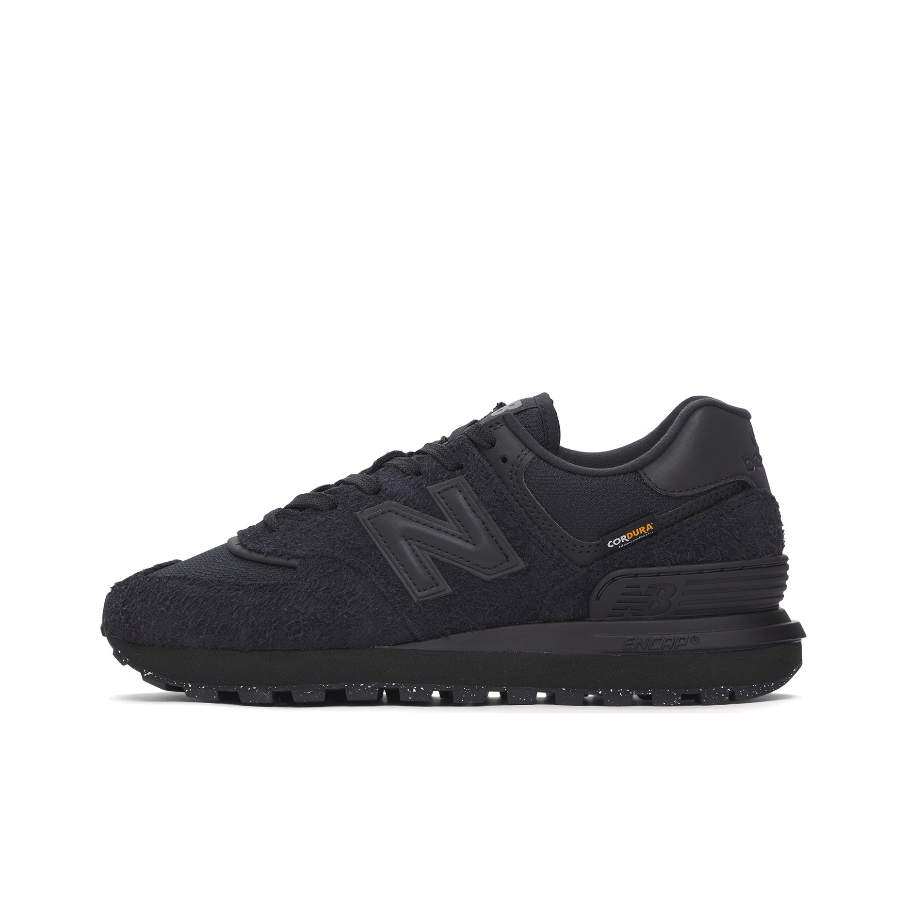 New Balance Shoes 574 - New Balance NB 574 Low top