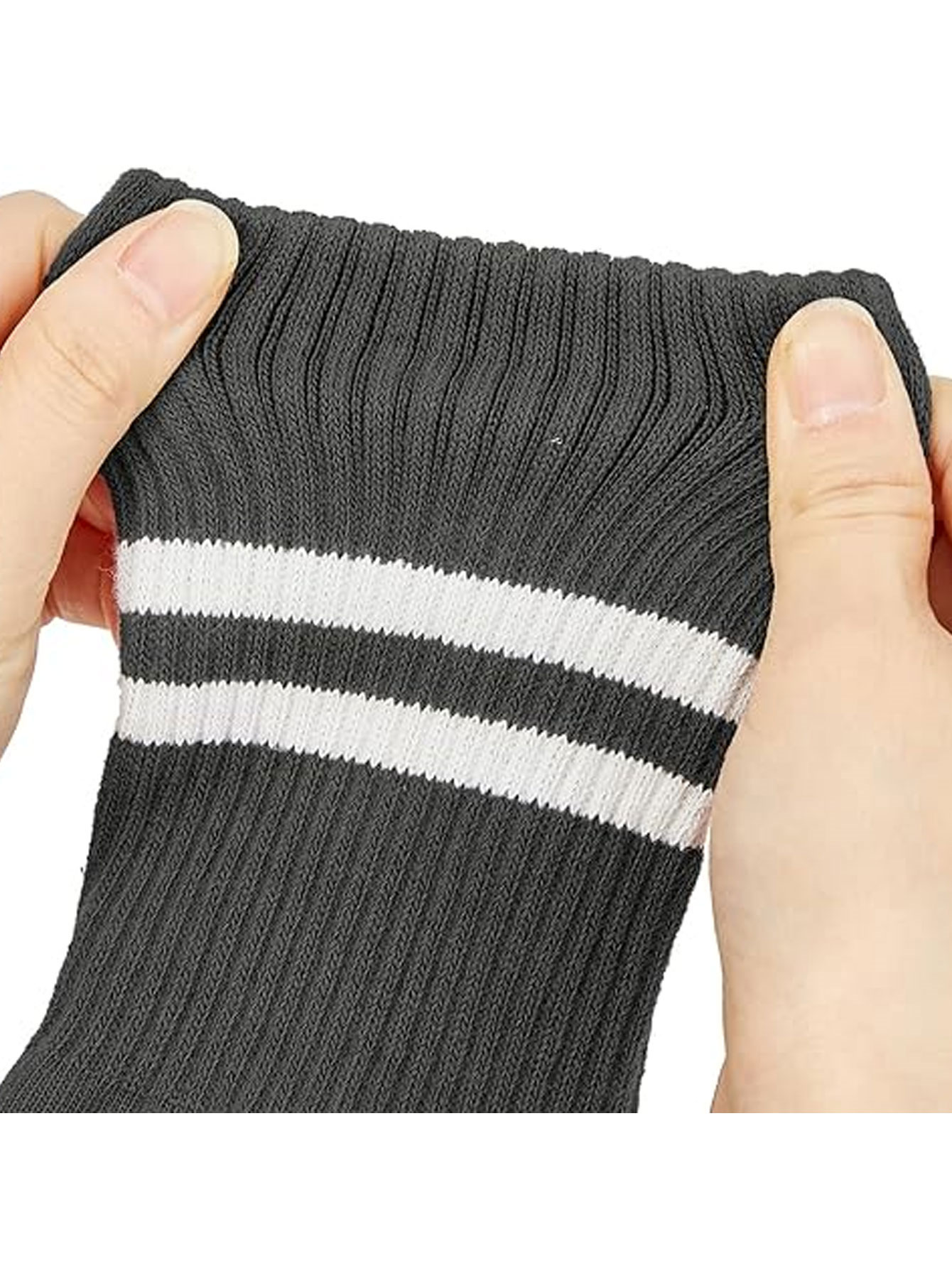 3 Pairs of Yoga Socks, Non-Sli - đánh giá và giá Grip Sock Yoga