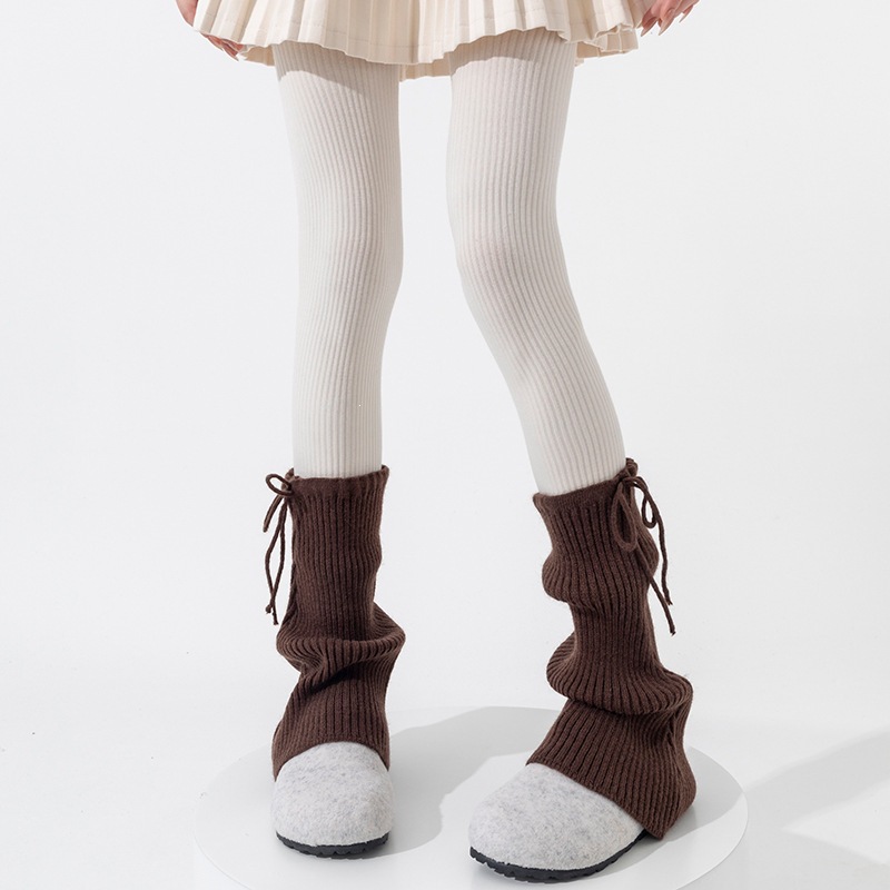 Women’s Balletcore Leg Warmers - đánh giá và giá Boot Sock Slouchy