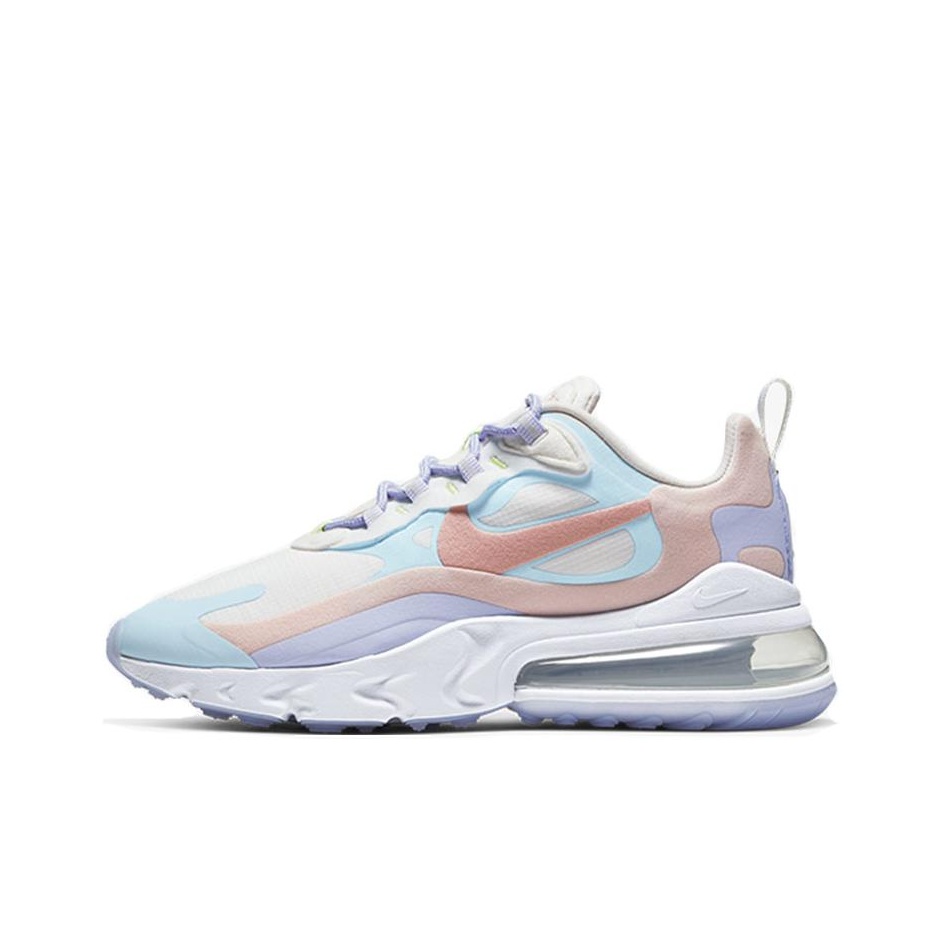 Nike Air Max 270 Running Shoes - đánh giá và giá Nike Shoes Air Max 270