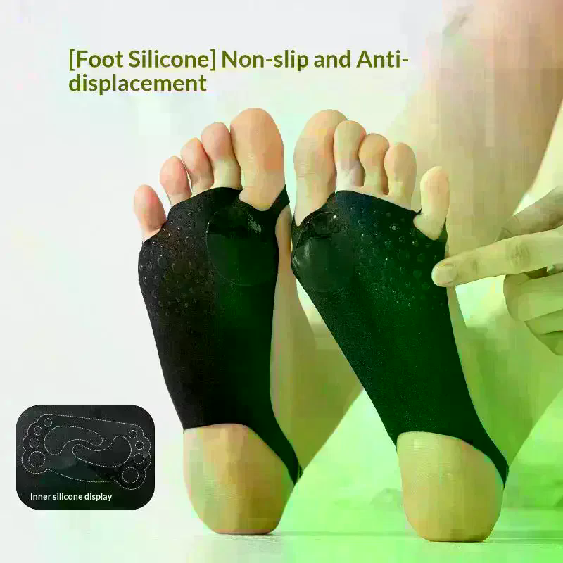 Thin Cotton Open Toe Boat Sock - đánh giá và giá Invisibility Sock Loafer