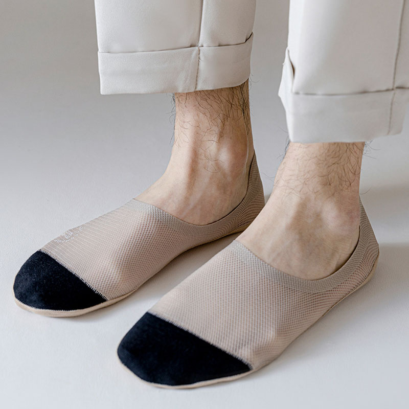 3Pairs Men'S Ultra-Comfortable - đánh giá và giá No Show Sock Women