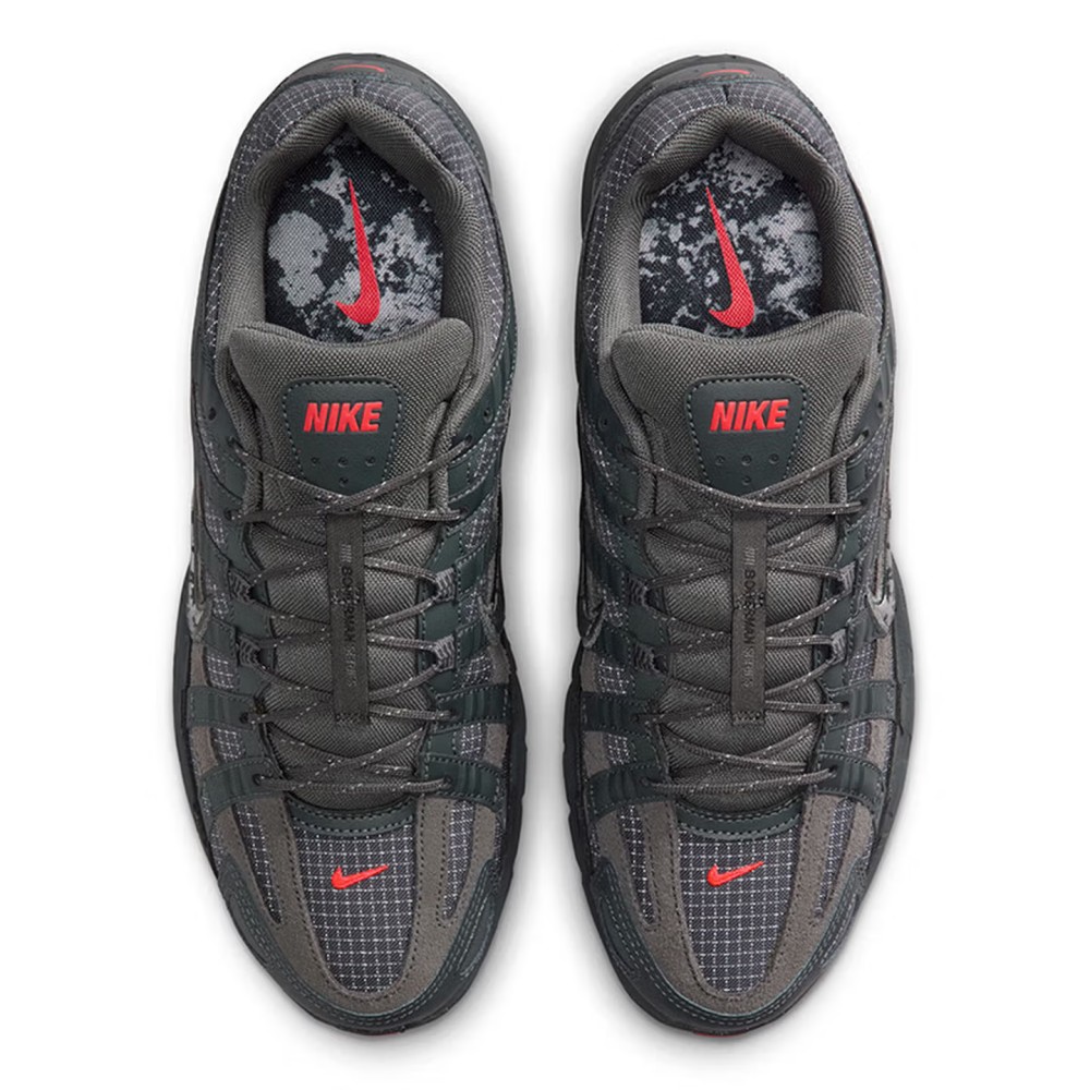Nike P-6000 Men's Running Shoe - đánh giá và giá Nike Shoes Air Max 90