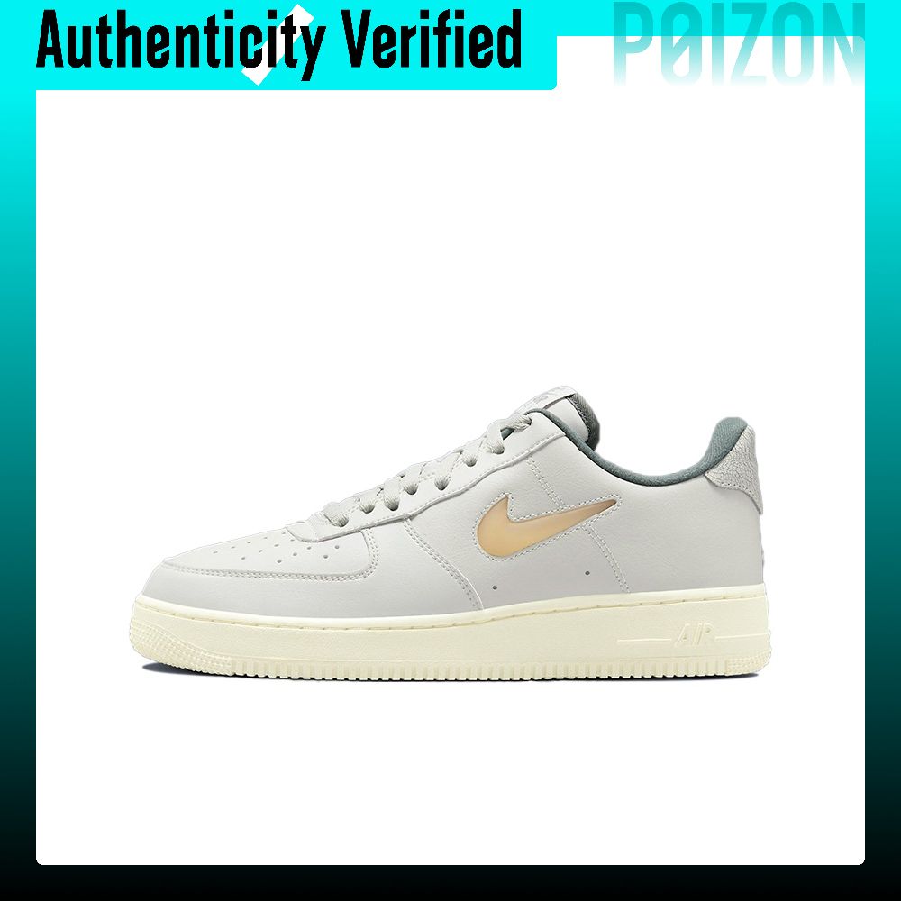Nike Air Force 1 Skate Shoes M - đánh giá và giá Nike Shoes Air Force 1