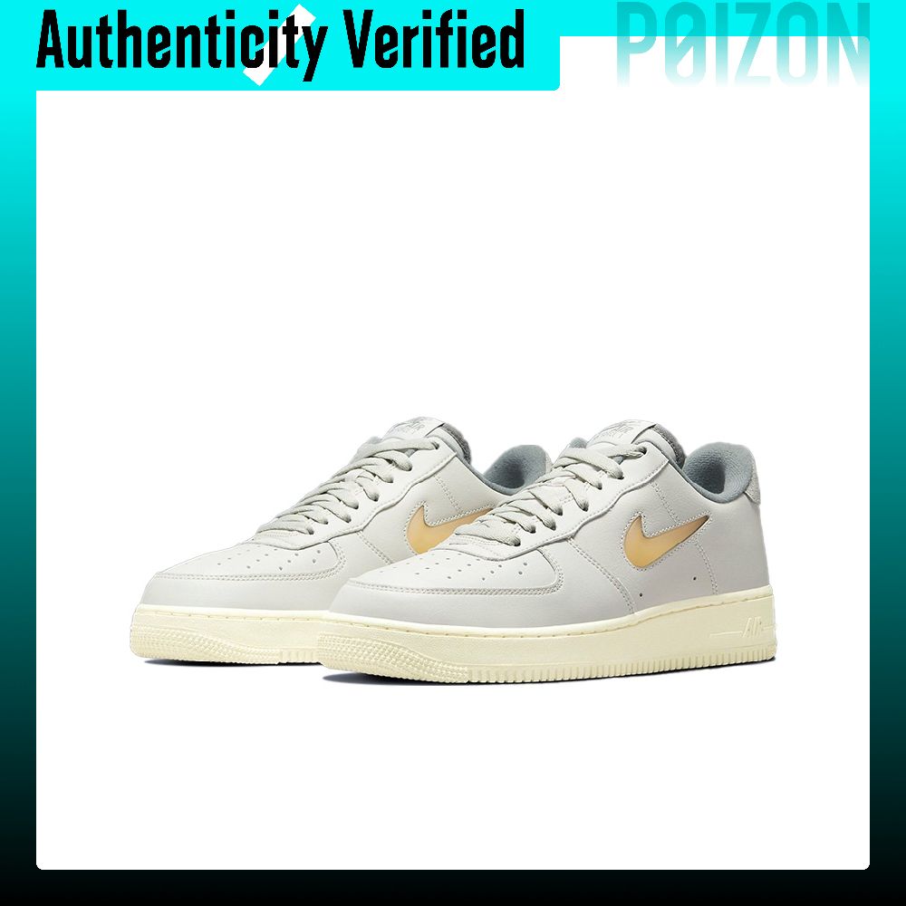 Nike Air Force 1 Skate Shoes M - đánh giá và giá Nike Shoes Air Force 1