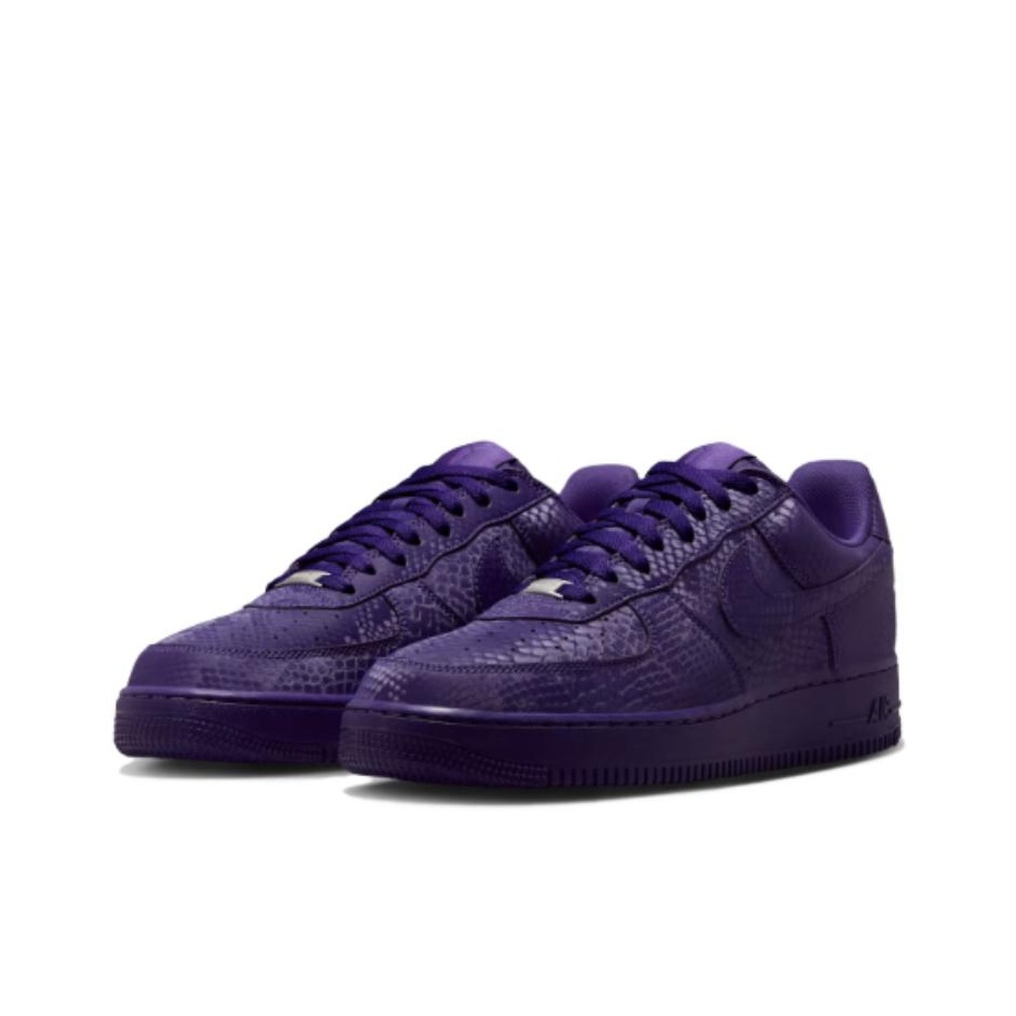 Nike Air Force 1 Slip Resistan - đánh giá và giá Nike Shoes Air Force 1