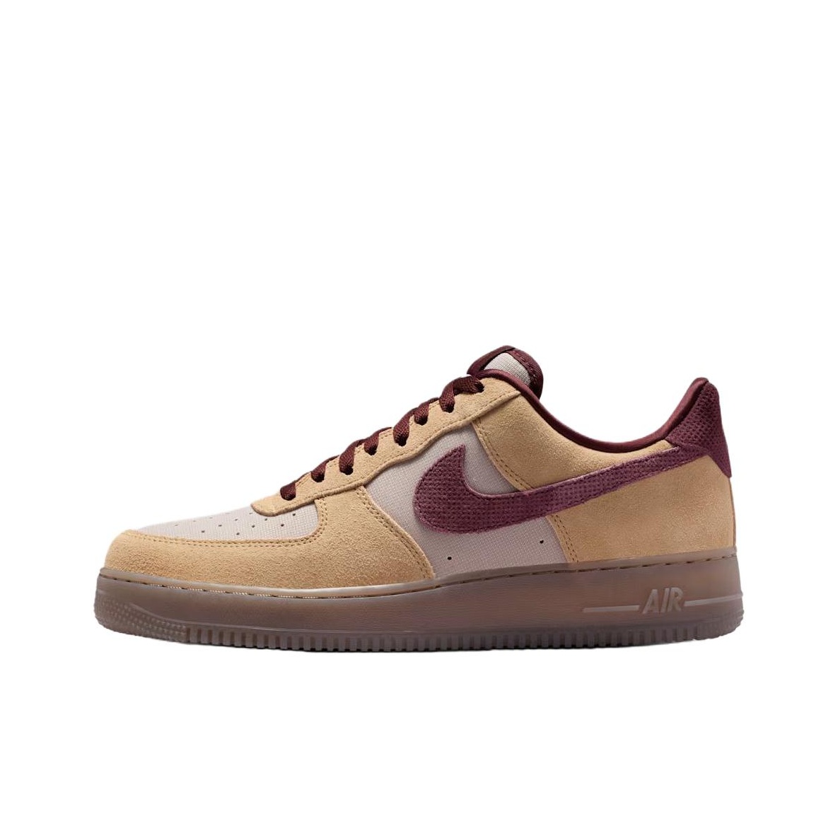 Nike Air Force 1 Leather, Text - đánh giá và giá Nike Shoes Air Force 1
