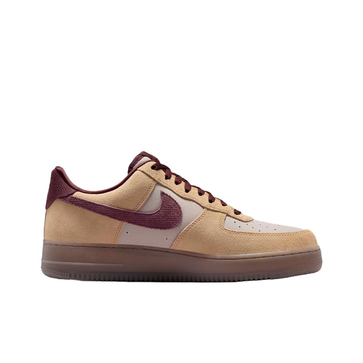 Nike Air Force 1 Leather, Text - đánh giá và giá Nike Shoes Air Force 1