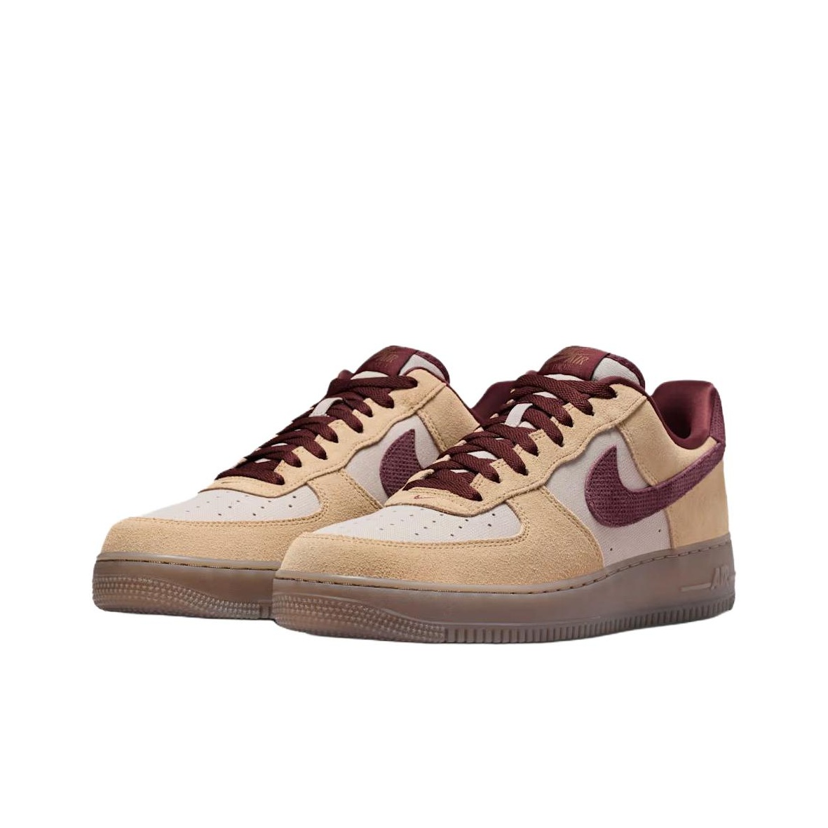 Nike Air Force 1 Leather, Text - đánh giá và giá Nike Shoes Air Force 1